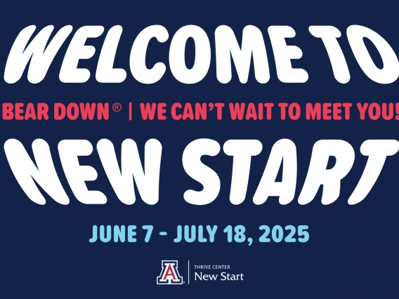 Welcome to New Star | Bear Down | We Can't Wait to Meet You! | June 7 to July 18, 20205