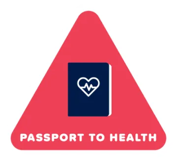 Passport to Health